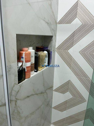 Imagem Apartamento com 2 Quartos à Venda, 160 m² em Gopoúva - Guarulhos