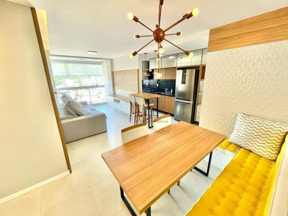 Imagem Apartamento com 2 Quartos à Venda, 70 m² em Santa Rosa - Niterói Imagem Apartamento com 2 Quartos à Venda, 70 m² em Santa Rosa - Niterói