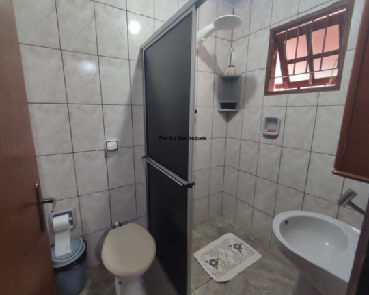 Imagem Chácara com 4 Quartos à Venda, 2.200 m² em Terra Preta (terra Preta) - Mairiporã Imagem Chácara com 4 Quartos à Venda, 2.200 m² em Terra Preta (terra Preta) - Mairiporã