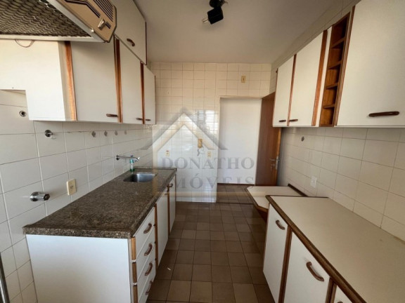 Imagem Apartamento com 1 Quarto à Venda, 55 m² em Centro - Ribeirão Preto Imagem Apartamento com 1 Quarto à Venda, 55 m² em Centro - Ribeirão Preto