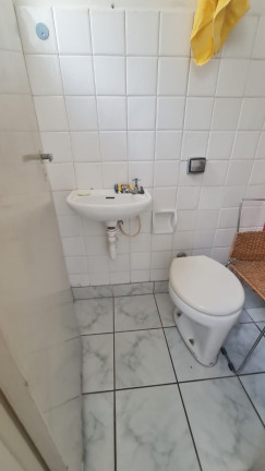 Imagem Apartamento com 3 Quartos à Venda, 160 m² em Jardim Paulista - São Paulo