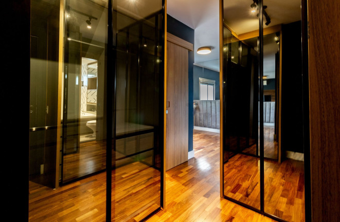 Imagem Apartamento com 2 Quartos à Venda, 121 m² em Pinheiros - São Paulo Imagem Apartamento com 2 Quartos à Venda, 121 m² em Pinheiros - São Paulo