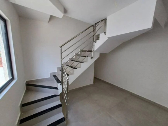 Imagem Imóvel com 3 Quartos à Venda, 87 m² em Planalto - Belo Horizonte Imagem Imóvel com 3 Quartos à Venda, 87 m² em Planalto - Belo Horizonte