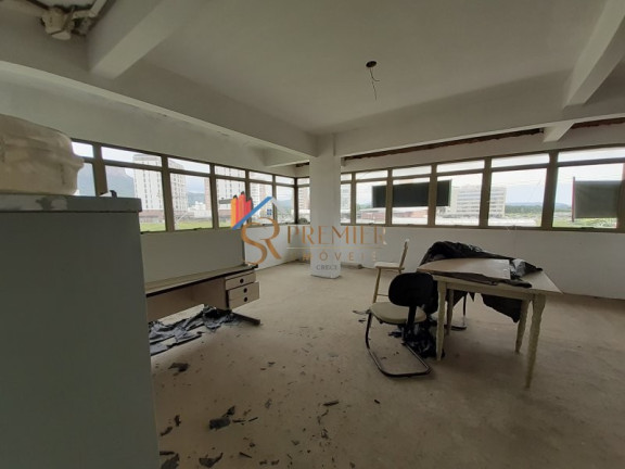 Imagem Imóvel à Venda, 585 m² em Pedra Branca - Palhoça Imagem Imóvel à Venda, 585 m² em Pedra Branca - Palhoça