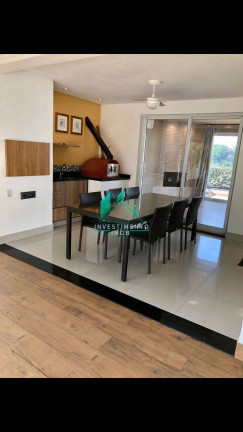 Imagem Casa com 3 Quartos à Venda, 364 m² em Alphaville - Santana De Parnaíba Imagem Casa com 3 Quartos à Venda, 364 m² em Alphaville - Santana De Parnaíba