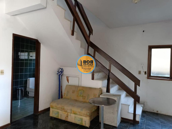 Imagem Casa com 4 Quartos à Venda, 339 m² em Piedade - Jaboatão Dos Guararapes
