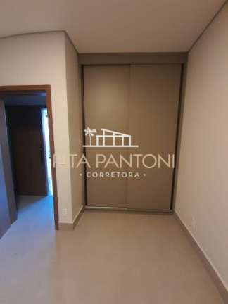 Imagem Casa de Condomínio com 3 Quartos à Venda, 157 m² em Bonfim Paulista - Bonfim Paulista Imagem Casa de Condomínio com 3 Quartos à Venda, 157 m² em Bonfim Paulista - Bonfim Paulista