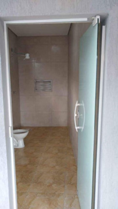 Imagem Imóvel com 2 Quartos à Venda, 216 m² em Bairro Dos Pires - Limeira Imagem Imóvel com 2 Quartos à Venda, 216 m² em Bairro Dos Pires - Limeira
