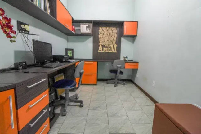Imagem Sobrado com 3 Quartos à Venda, 203 m² em Jardim São Guilherme - Sorocaba Imagem Sobrado com 3 Quartos à Venda, 203 m² em Jardim São Guilherme - Sorocaba