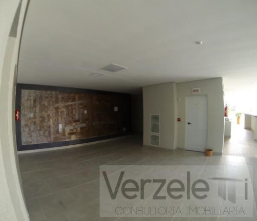 Imagem Apartamento com 1 Quarto à Venda, 58 m² em Centro - Balneário Camboriú Imagem Apartamento com 1 Quarto à Venda, 58 m² em Centro - Balneário Camboriú