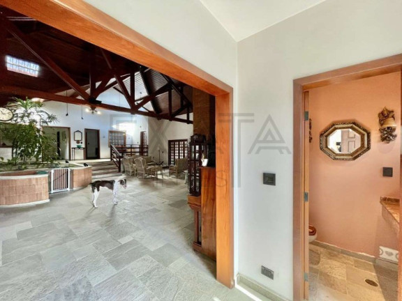 Imagem Casa com 5 Quartos à Venda, 923 m² em Vila Santo Antônio - Cotia Imagem Casa com 5 Quartos à Venda, 923 m² em Vila Santo Antônio - Cotia