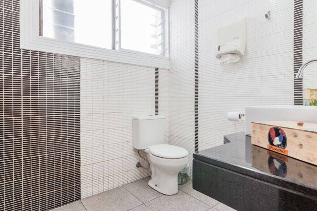 Imagem Apartamento com 3 Quartos à Venda, 84 m² em Chácara Califórnia - São Paulo