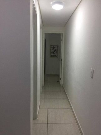 Imagem Apartamento com 2 Quartos à Venda, 74 m² em Vila Valparaíso - Santo André Imagem Apartamento com 2 Quartos à Venda, 74 m² em Vila Valparaíso - Santo André