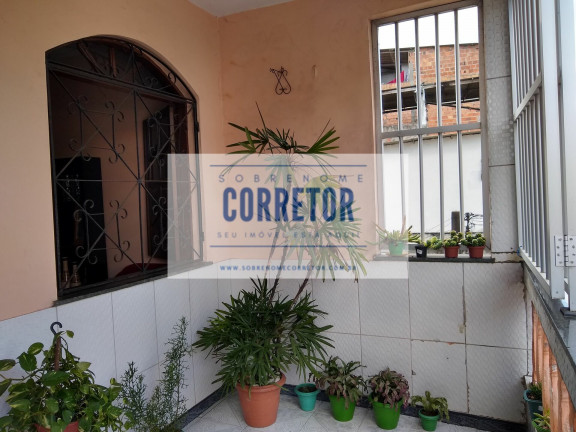 Imagem Imóvel Comercial à Venda, 300 m² em Pau Da Lima - Salvador