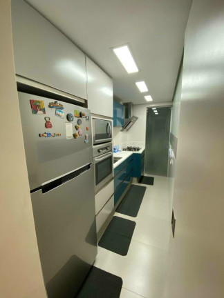 Imagem Apartamento com 3 Quartos à Venda, 119 m² em Mooca - São Paulo Imagem Apartamento com 3 Quartos à Venda, 119 m² em Mooca - São Paulo