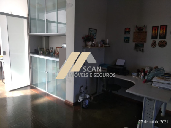 Imagem Casa com 4 Quartos à Venda, 358 m² em Chácara Da Barra - Campinas Imagem Casa com 4 Quartos à Venda, 358 m² em Chácara Da Barra - Campinas