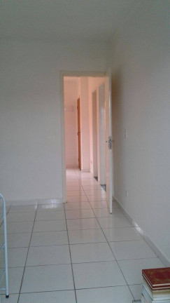 Imagem Apartamento com 1 Quarto para Alugar,  em Jd Abc - Diadema