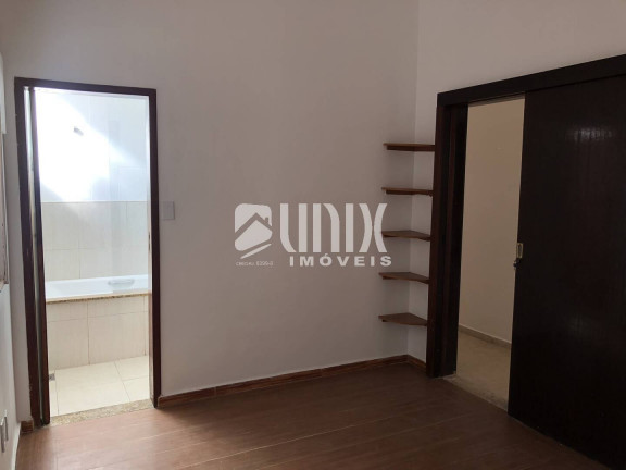 Imagem Casa com 2 Quartos para Alugar, 150 m² em Parque Rosário - Campos Dos Goytacazes Imagem Casa com 2 Quartos para Alugar, 150 m² em Parque Rosário - Campos Dos Goytacazes