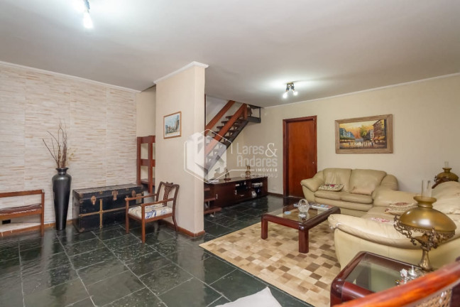 Imagem Casa com 5 Quartos à Venda, 220 m² em Vila Pompeia - São Paulo Imagem Casa com 5 Quartos à Venda, 220 m² em Vila Pompeia - São Paulo
