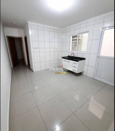 Imagem Sobrado com 4 Quartos à Venda, 249 m² em Jardim Irene - Santo André Imagem Sobrado com 4 Quartos à Venda, 249 m² em Jardim Irene - Santo André