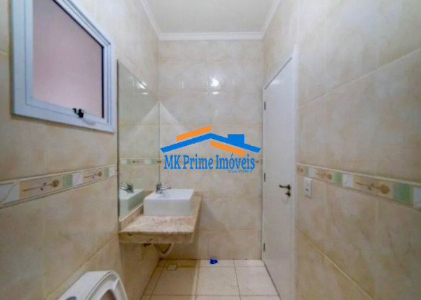 Imagem Sobrado com 3 Quartos à Venda, 125 m² em Portais (polvilho) - Cajamar Imagem Sobrado com 3 Quartos à Venda, 125 m² em Portais (polvilho) - Cajamar