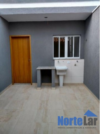 Imagem Sobrado com 2 Quartos à Venda, 150 m² em Parque Da Lapa - São Paulo Imagem Sobrado com 2 Quartos à Venda, 150 m² em Parque Da Lapa - São Paulo