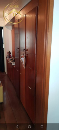 Imagem Apartamento com 4 Quartos à Venda, 427 m² em Cambui - Campinas Imagem Apartamento com 4 Quartos à Venda, 427 m² em Cambui - Campinas