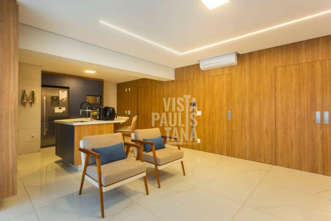 Imagem Apartamento com 3 Quartos à Venda, 147 m² em Perdizes - São Paulo Imagem Apartamento com 3 Quartos à Venda, 147 m² em Perdizes - São Paulo