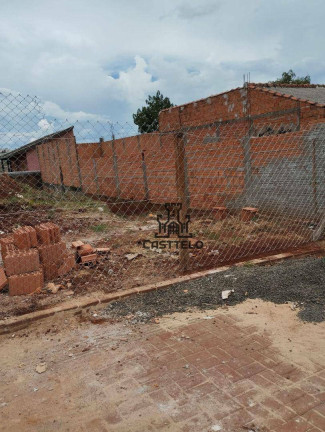 Imagem Terreno à Venda, 250 m² em Colinas - Londrina Imagem Terreno à Venda, 250 m² em Colinas - Londrina