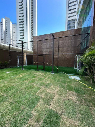 Imagem Apartamento com 4 Quartos à Venda, 124 m² em Boa Viagem - Recife Imagem Apartamento com 4 Quartos à Venda, 124 m² em Boa Viagem - Recife