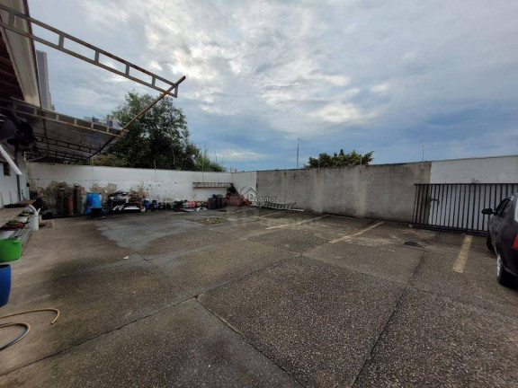 Imagem Casa à Venda ou Locação, 649 m² em Centro - Indaiatuba Imagem Casa à Venda ou Locação, 649 m² em Centro - Indaiatuba