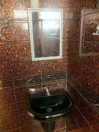 Imagem Apartamento com 2 Quartos à Venda, 50 m² em Conjunto Habitacional Presidente Castelo Branco - Carapicuíba
