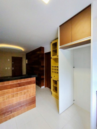 Imagem Imóvel com 3 Quartos à Venda, 153 m² em Alto - Teresópolis Imagem Imóvel com 3 Quartos à Venda, 153 m² em Alto - Teresópolis