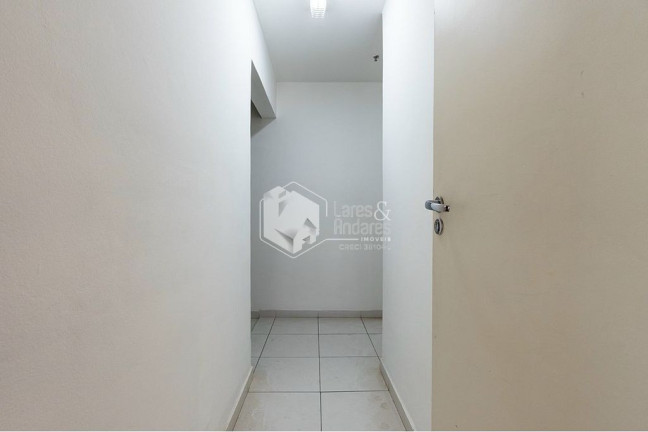 Imagem Sala Comercial à Venda, 120 m² em Santo Amaro - São Paulo Imagem Sala Comercial à Venda, 120 m² em Santo Amaro - São Paulo