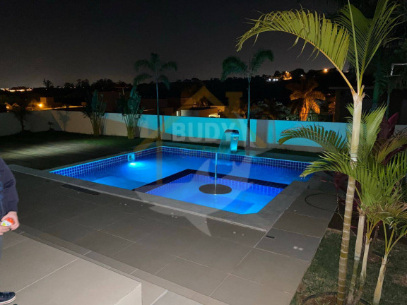 Imagem Casa com 4 Quartos à Venda, 504 m² em Condomínio Reserva Da Serra - Jundiaí Imagem Casa com 4 Quartos à Venda, 504 m² em Condomínio Reserva Da Serra - Jundiaí