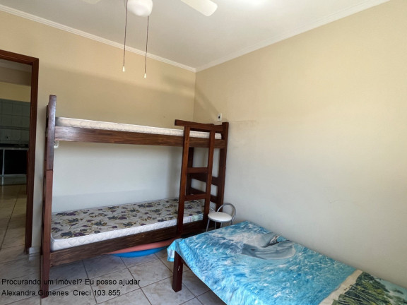 Imagem Imóvel com 2 Quartos à Venda, 78 m² em Martim De Sá - Caraguatatuba Imagem Imóvel com 2 Quartos à Venda, 78 m² em Martim De Sá - Caraguatatuba