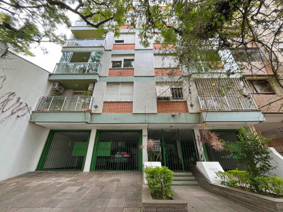 Imagem Apartamento com 2 Quartos à Venda, 71 m² em Bom Fim - Porto Alegre Imagem Apartamento com 2 Quartos à Venda, 71 m² em Bom Fim - Porto Alegre