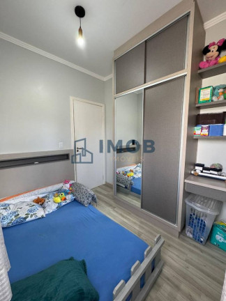 Imagem Casa com 3 Quartos à Venda, 187 m² em Jaraguá Esquerdo - Jaraguá Do Sul Imagem Casa com 3 Quartos à Venda, 187 m² em Jaraguá Esquerdo - Jaraguá Do Sul