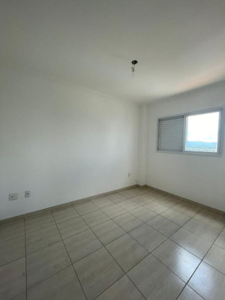 Imagem Apartamento com 3 Quartos à Venda, 101 m² em Ocian - Praia Grande Imagem Apartamento com 3 Quartos à Venda, 101 m² em Ocian - Praia Grande