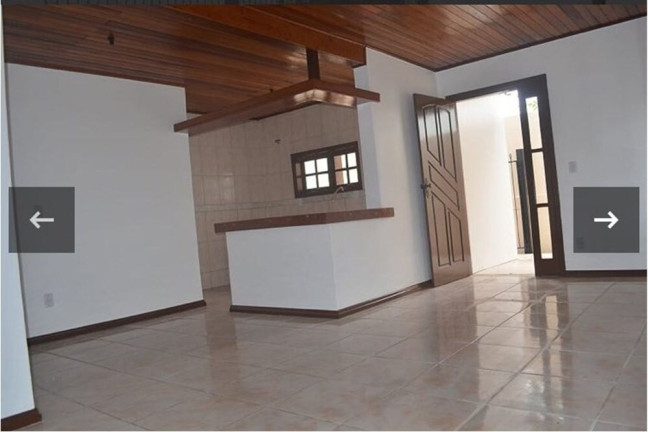 Imagem Casa com 2 Quartos à Venda, 157 m² em Lomba Do Pinheiro - Porto Alegre Imagem Casa com 2 Quartos à Venda, 157 m² em Lomba Do Pinheiro - Porto Alegre
