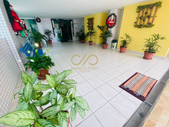 Imagem Apartamento com 2 Quartos à Venda, 70 m² em Ocian - Praia Grande Imagem Apartamento com 2 Quartos à Venda, 70 m² em Ocian - Praia Grande