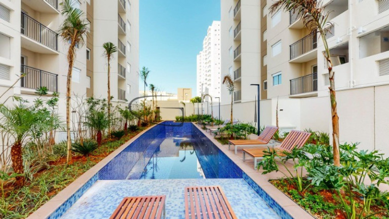 Imagem Imóvel com 3 Quartos à Venda, 59 m² em Vila Guilherme - São Paulo Imagem Imóvel com 3 Quartos à Venda, 59 m² em Vila Guilherme - São Paulo