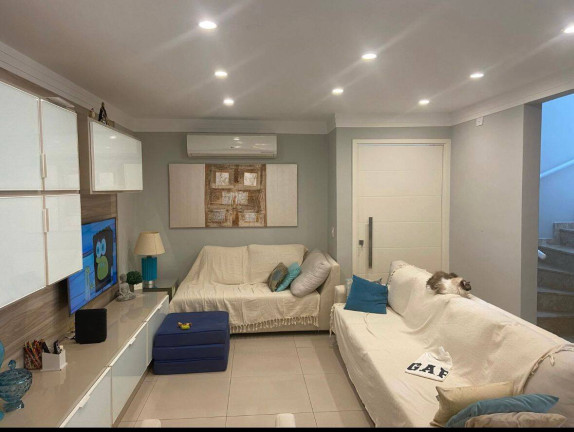 Imagem Casa com 3 Quartos à Venda, 215 m² em Jardim Paulista - Atibaia Imagem Casa com 3 Quartos à Venda, 215 m² em Jardim Paulista - Atibaia