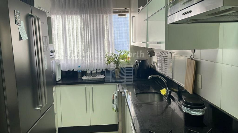 Imagem Apartamento com 3 Quartos à Venda, 132 m² em Centro - Balneário Camboriú