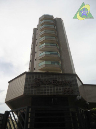 Apartamento com 3 Quartos à Venda, 141 m² em Cambuí - Campinas