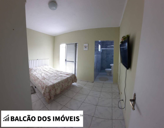 Imagem Casa com 5 Quartos à Venda, 250 m² em São Paulo Imagem Casa com 5 Quartos à Venda, 250 m² em São Paulo