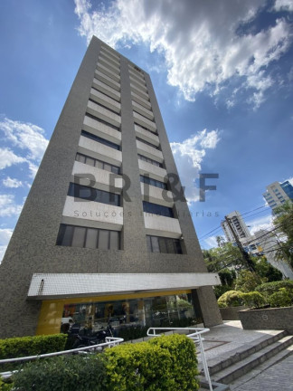Imagem Imóvel Comercial para Alugar, 90 m² em Campo Belo - São Paulo Imagem Imóvel Comercial para Alugar, 90 m² em Campo Belo - São Paulo