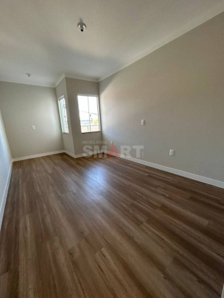 Imagem Casa com 3 Quartos à Venda, 162 m² em Czerniewicz - Jaraguá Do Sul Imagem Casa com 3 Quartos à Venda, 162 m² em Czerniewicz - Jaraguá Do Sul