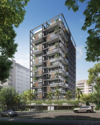 Imagem Apartamento com 3 Quartos à Venda, 170 m² em Petrópolis - Porto Alegre Imagem Apartamento com 3 Quartos à Venda, 170 m² em Petrópolis - Porto Alegre