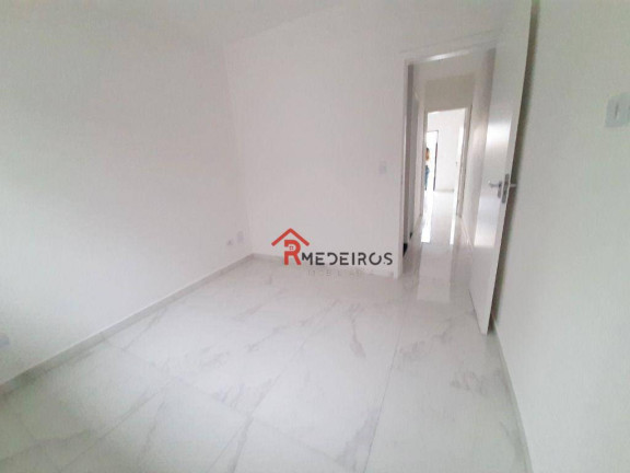 Imagem Casa com 2 Quartos à Venda, 60 m² em Tude Bastos (sítio Do Campo) - Praia Grande Imagem Casa com 2 Quartos à Venda, 60 m² em Tude Bastos (sítio Do Campo) - Praia Grande